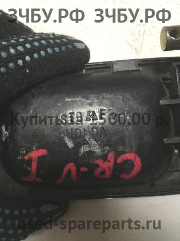 Honda CR-V 1 Ручка двери передней наружная правая