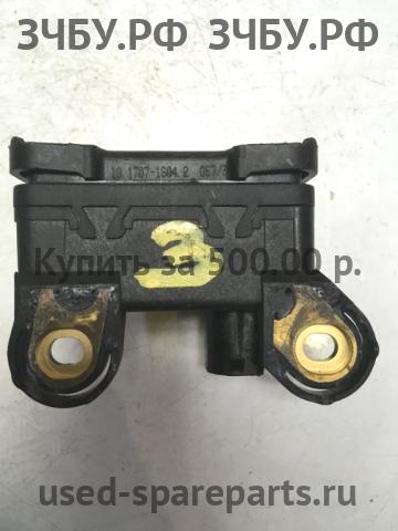 Mazda 3 [BK] Датчик курсовой устойчивости