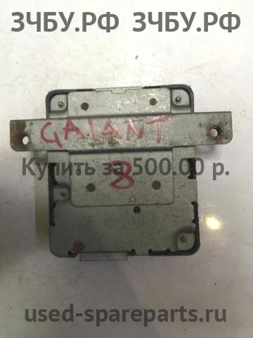 Mitsubishi Galant 8 (EA, EC) Блок управления центральным замком