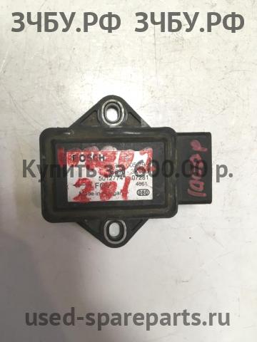 KIA Sorento 1 Датчик ускорения