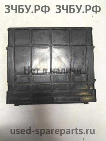 Mitsubishi Galant 8 (EA, EC) Блок управления двигателем
