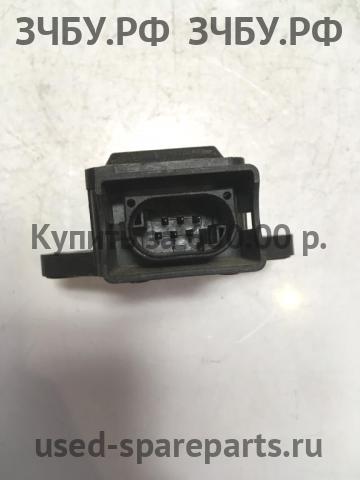 KIA Sorento 1 Датчик ускорения