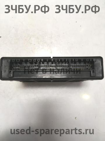 Mitsubishi Galant 8 (EA, EC) Блок управления двигателем