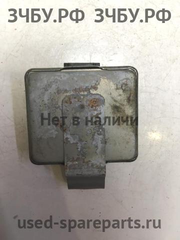 Honda CR-V 1 Блок электронный
