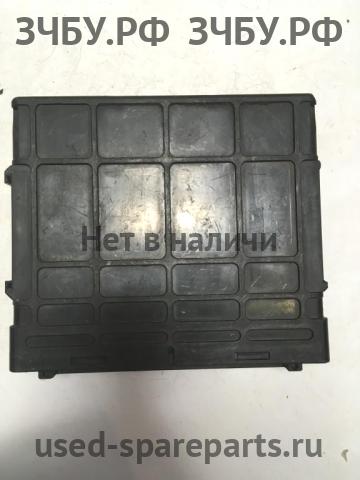 Mitsubishi Galant 8 (EA, EC) Блок управления двигателем
