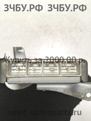 Lexus RX (1) 300 Блок электронный