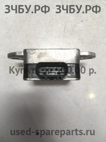 Lexus GS (3) 300/400/430 Датчик курсовой устойчивости