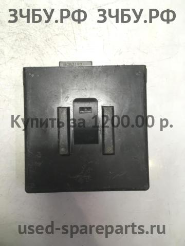 Honda Pilot (2) Блок управления парктрониками
