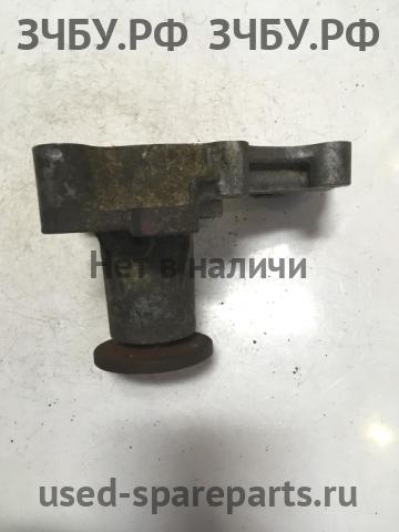 Mitsubishi Lancer 9 [CS/Classic] Насос водяной (помпа)
