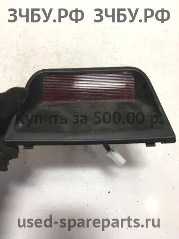 Mitsubishi Lancer 9 [CS/Classic] Фонарь задний (стоп сигнал)