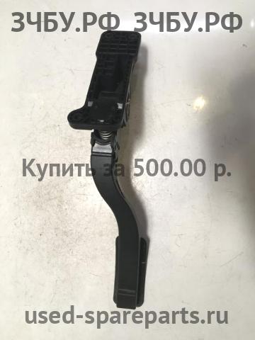 Chery Kimo S12 (A113) Педаль газа