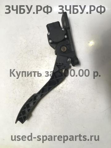Chery Kimo S12 (A113) Педаль газа