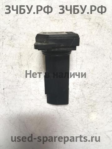 Mitsubishi Lancer 9 [CS/Classic] Расходомер воздуха (массметр)