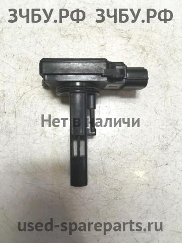 Mitsubishi Lancer 9 [CS/Classic] Расходомер воздуха (массметр)