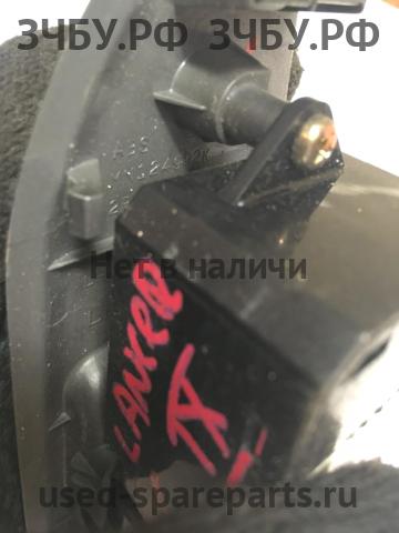 Mitsubishi Lancer 9 [CS/Classic] Блок управления стеклоподъёмниками