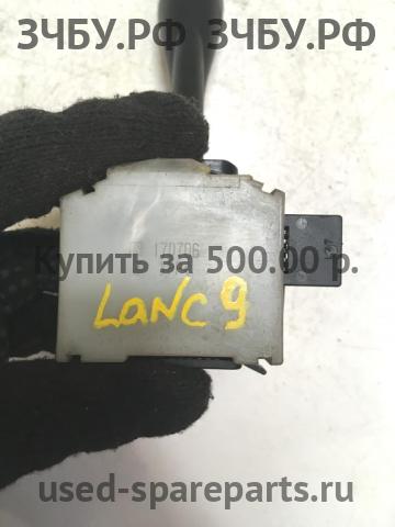 Mitsubishi Lancer 9 [CS/Classic] Переключатель поворотов подрулевой