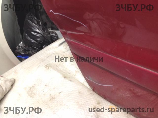 Mitsubishi Lancer 9 [CS/Classic] Дверь задняя правая