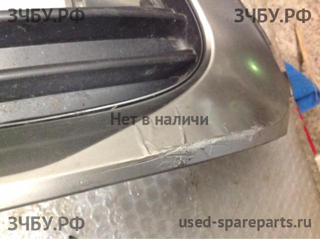 Lexus ES (6) 250/300h/350 Решетка радиатора