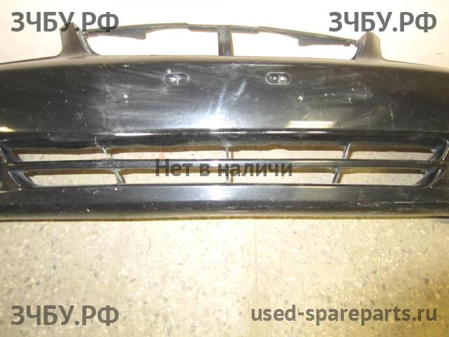 Chevrolet Lacetti Бампер передний