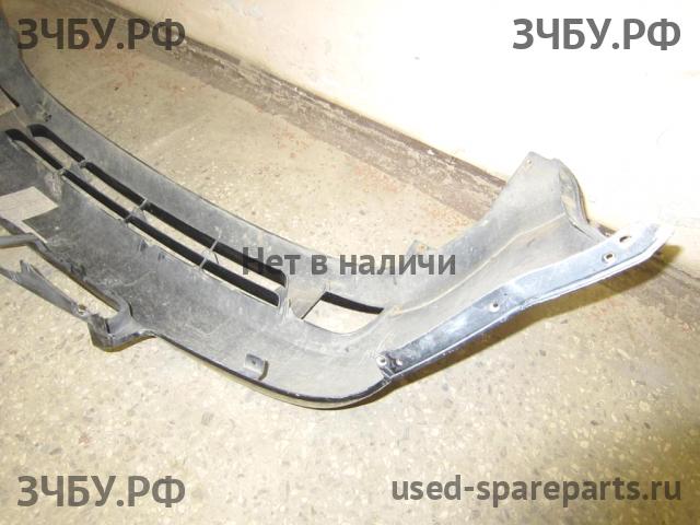 Chevrolet Lacetti Бампер передний