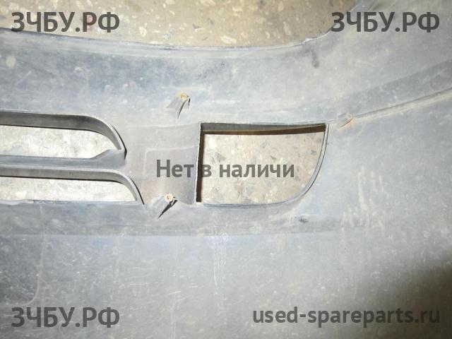 Chevrolet Lacetti Бампер передний