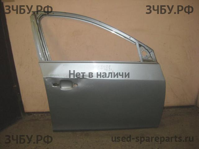 Chevrolet Cruze 1 Дверь передняя правая