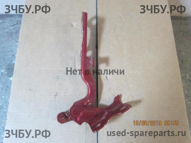 Chevrolet Cruze 1 Петля капота правая