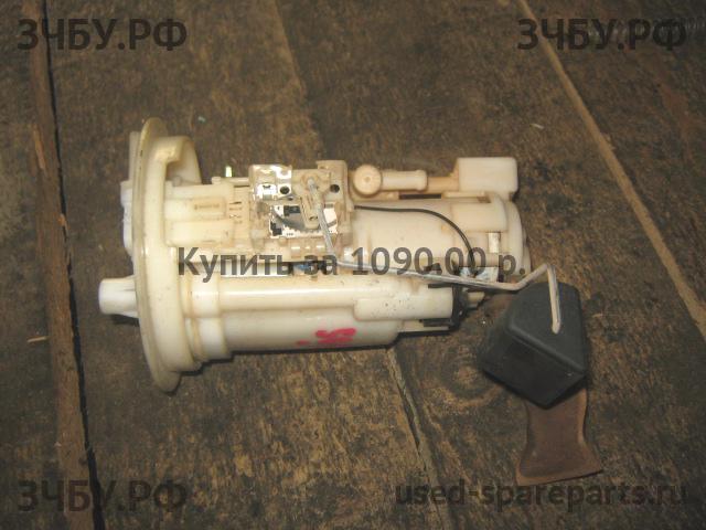 Mitsubishi Grandis (NA4W) Насос топливный электрический