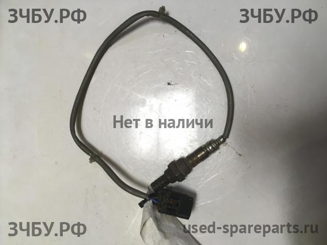 Mazda 3 [BK] Датчик кислородный (Lambdasonde)