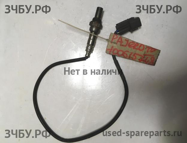 Mitsubishi Pajero/Montero 4 Датчик кислородный (Lambdasonde)