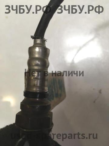 KIA Sorento 1 Датчик кислородный (Lambdasonde)
