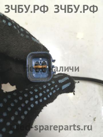 KIA Sorento 1 Датчик кислородный (Lambdasonde)