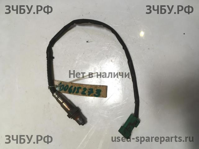 Citroen C4 (1) Датчик кислородный (Lambdasonde)