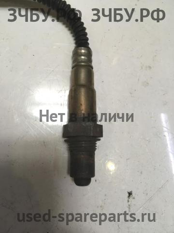 Hyundai Accent 2 Датчик кислородный (Lambdasonde)