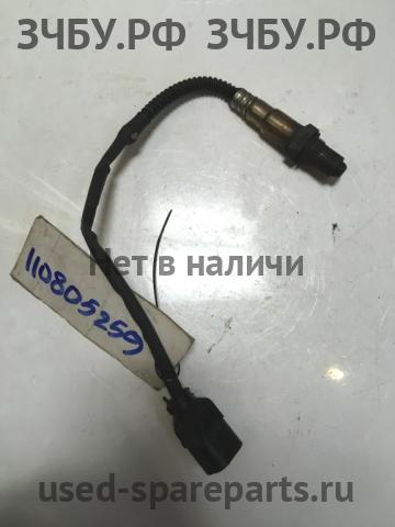 Hyundai Accent 2 Датчик кислородный (Lambdasonde)