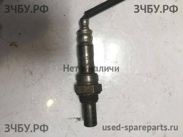 Mitsubishi Pajero/Montero 4 Датчик кислородный (Lambdasonde)