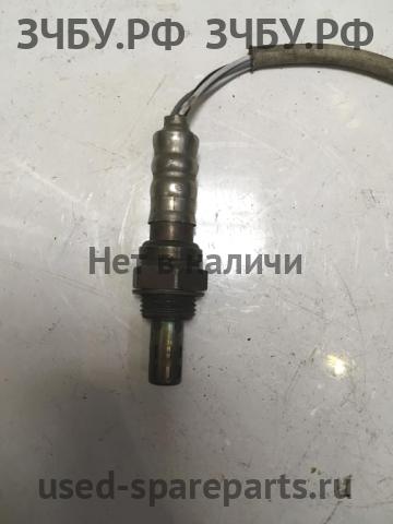 Nissan X-Trail 1 (T30) Датчик кислородный (Lambdasonde)