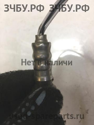 Nissan X-Trail 1 (T30) Датчик кислородный (Lambdasonde)