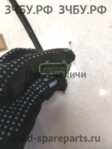 Citroen C4 (1) Датчик кислородный (Lambdasonde)
