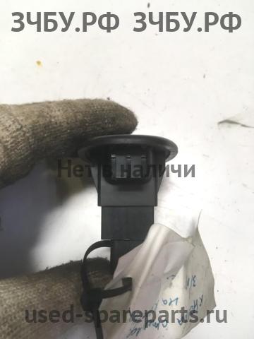 KIA Spectra Кнопка стеклоподъемника