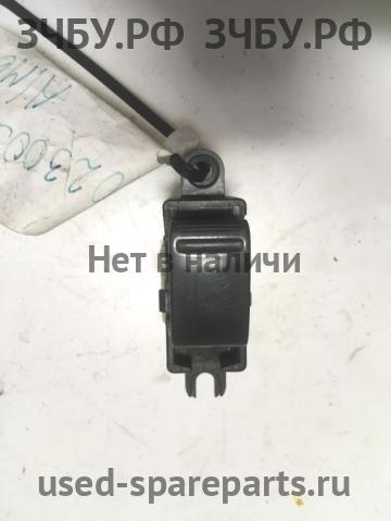 Nissan Almera 16 Кнопка стеклоподъемника