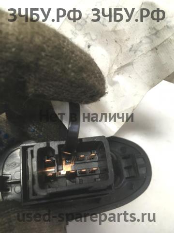 KIA Spectra Кнопка стеклоподъемника