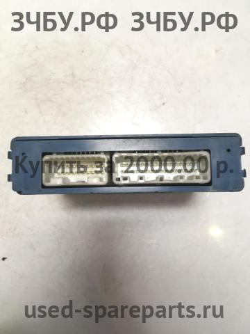 Lexus GS (3) 300/400/430 Блок управления светом фар
