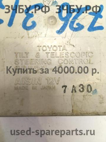 Lexus LS (2) 400 Блок управления центральным замком