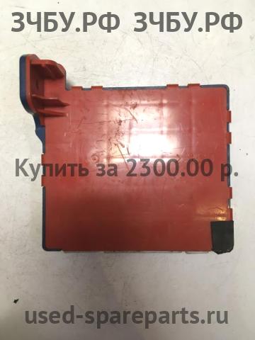 Lexus GS (3) 300/400/430 Блок управления климатической установкой