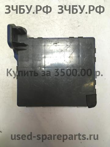 Lexus GS (3) 300/400/430 Блок управления климатической установкой