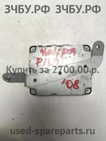 Honda Pilot (2) Блок электронный