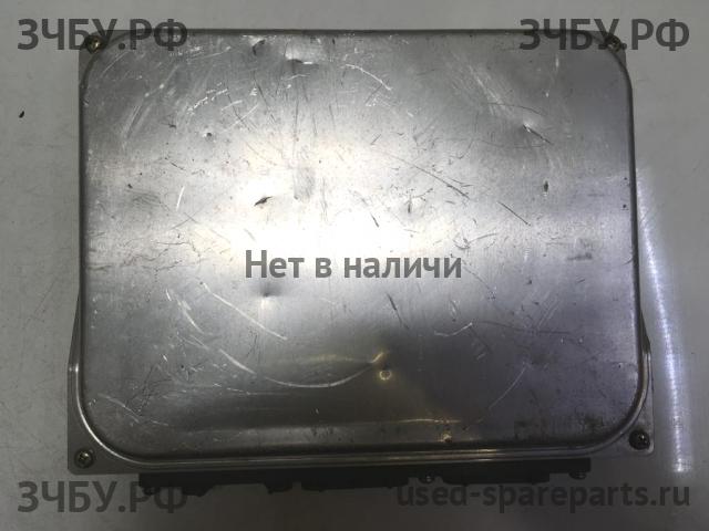 Lexus GS (1) 300 Блок управления двигателем