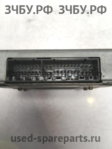 Lexus GS (1) 300 Блок электронный