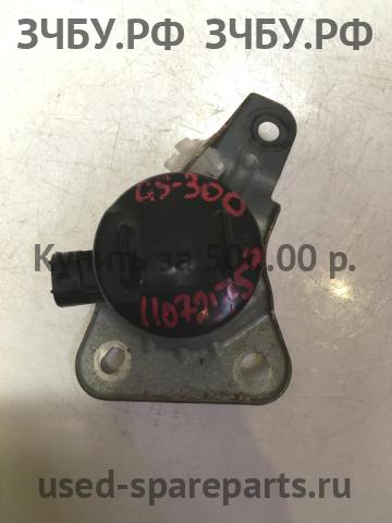 Lexus GS (3) 300/400/430 Блок электронный